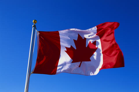 Canada+day+flag+for+facebook+status