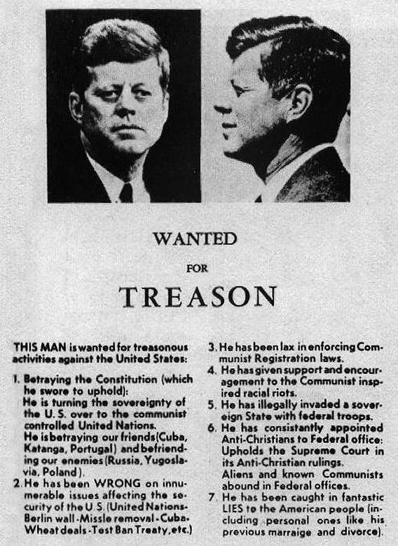 treasonous-poster-kennedy-wanted-for-treason.jpg